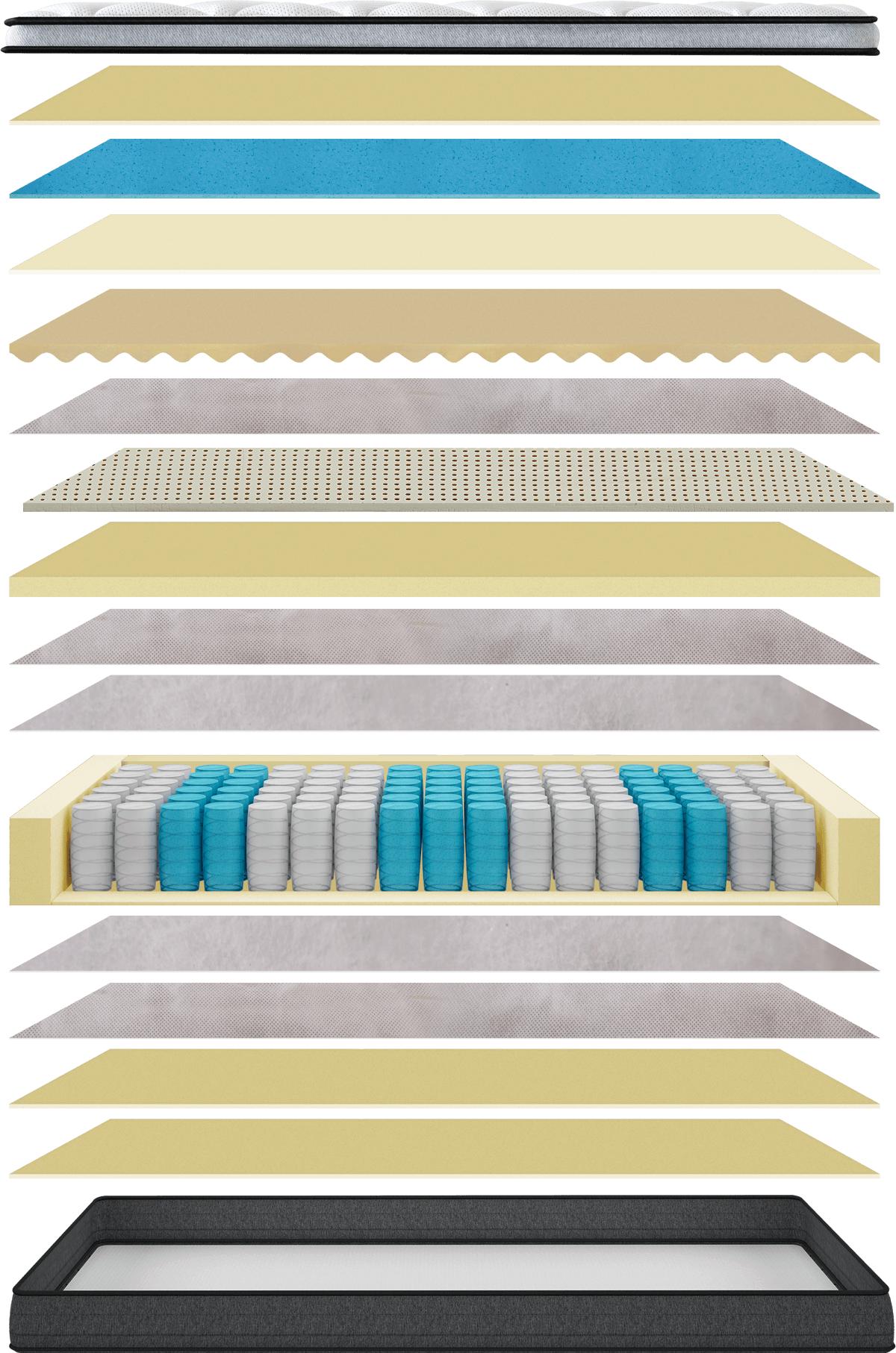 3D-perfection-tiny