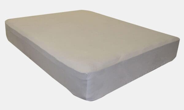 Draps housses – Image 4