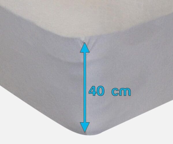 Draps housses – Image 3