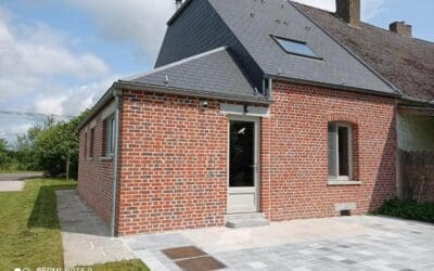 Chez Hubert : Une parenthèse idyllique au cœur de Chimay