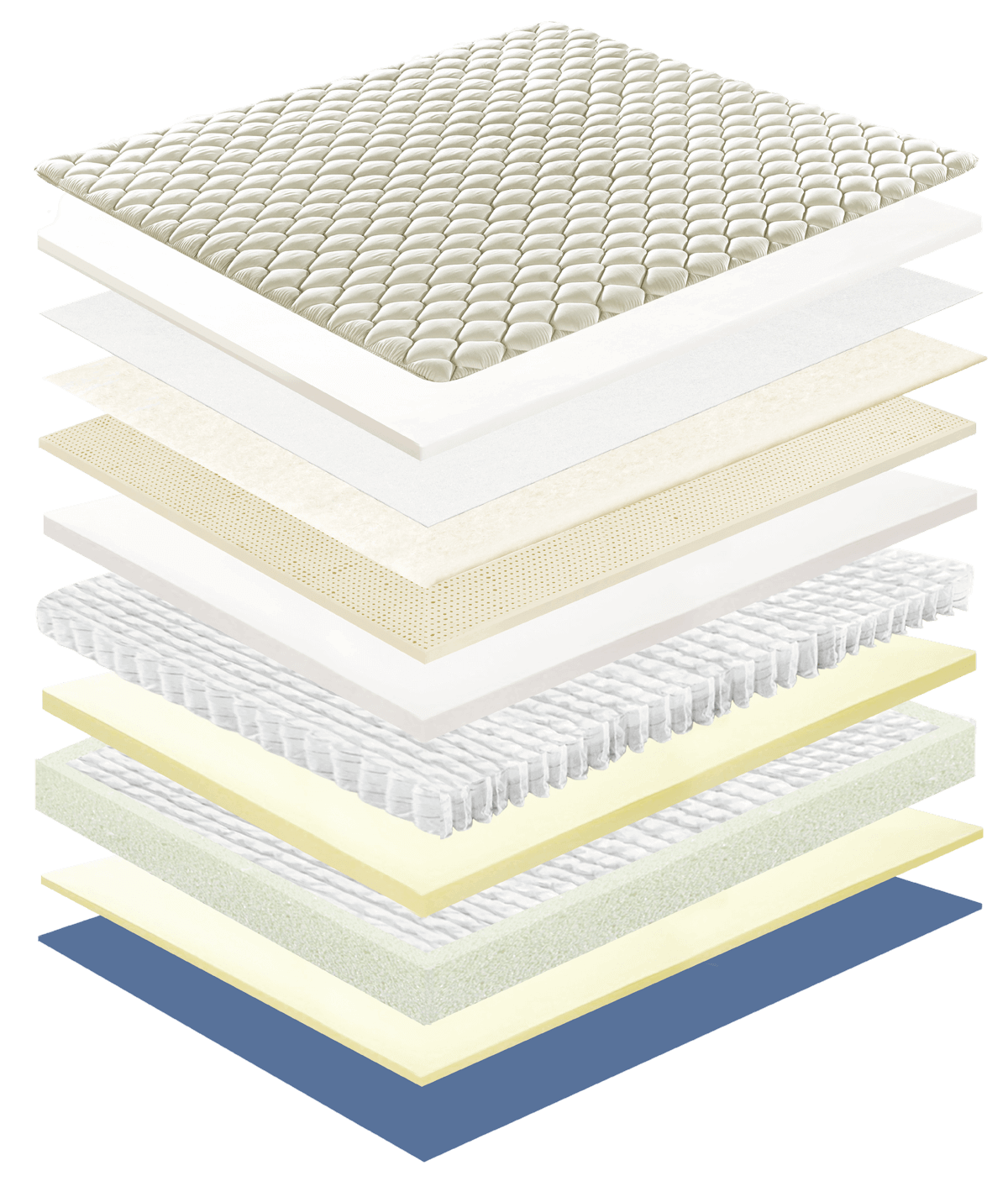 OR014-cut-removebg-1200-tiny