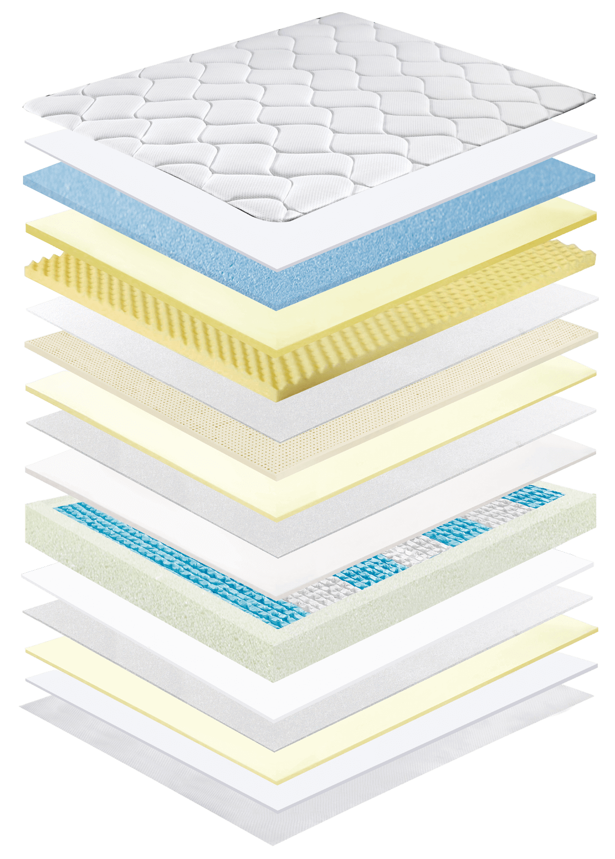 Perfection-cut-removebg-1200-tiny