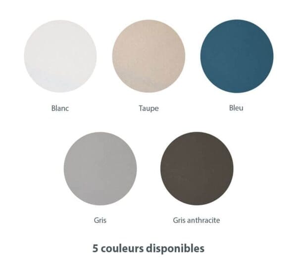 Draps housses – Image 5