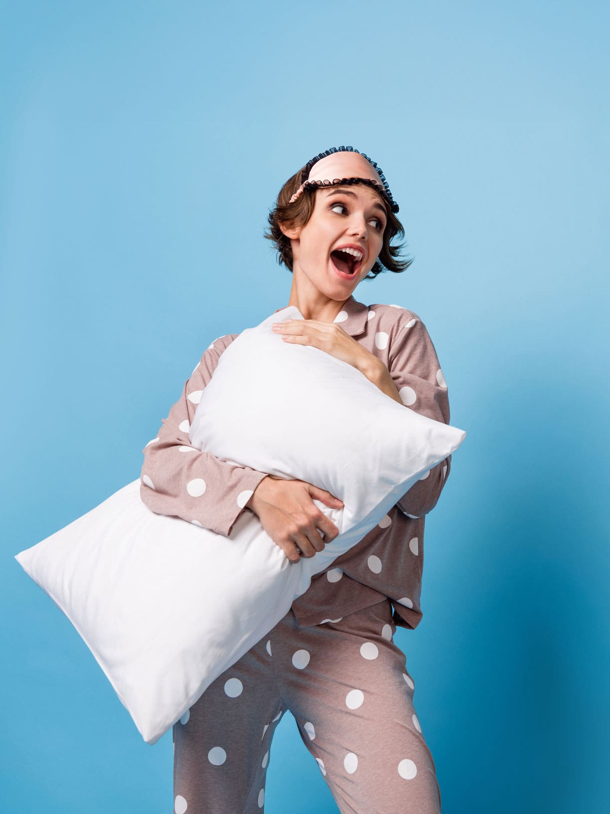 Fiche technique matelas hybride memorypur